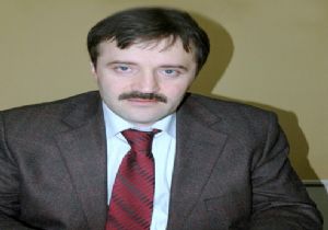 Ulaşımda Tebriz-Erzurum kardeşliği